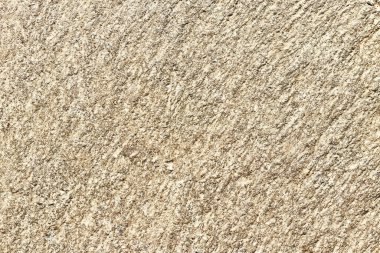 Doğal kayrak taşı asfalt dokusu. soyut arkaplan