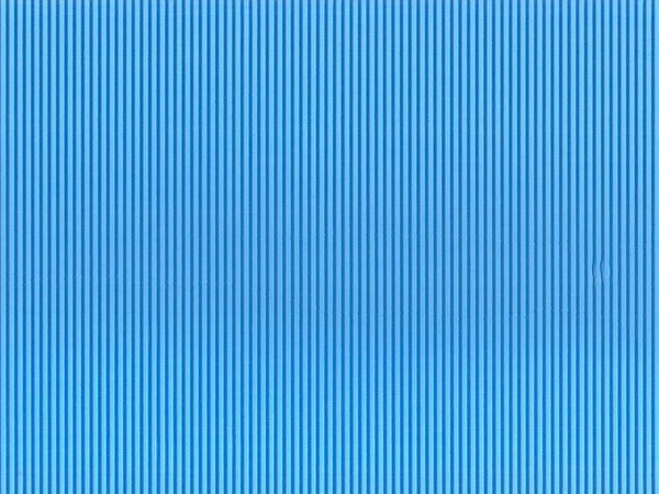Blue ribbed background suitable for background and design.