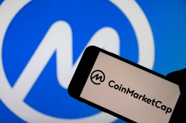 Rheinbach, Almanya 11 Kasım 2021, 