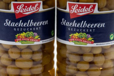 Rheinbach, Almanya 12 Ocak 2022, 