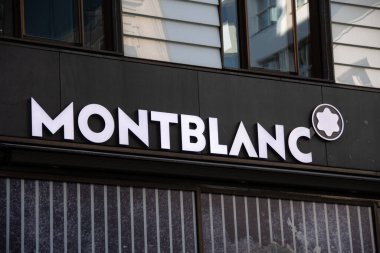 Hamburg, Almanya 22 Haziran 2022, 