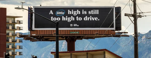 Colorado Springs, CO - 8 Temmuz 2022 