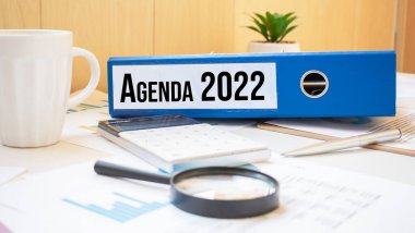 Belge klasörlü etiketler hakkında 2022 kelime