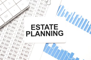 Metin Özellik Planlama ile hesap makinesi, raporlar ve kart