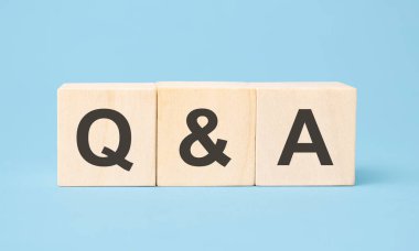 Kopya alanı olan tahta küplere gdp sözcüğü