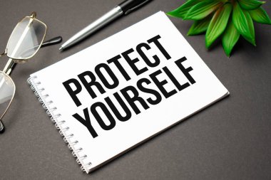 - Sözünü kendine sakla. - Tamam. İş Pazarlama Sözcükleri Tipografi Kavramı