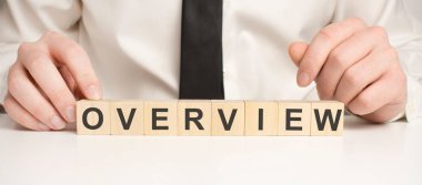 Adam ahşap bloklarla Viyana 'ya haber uçurdu.