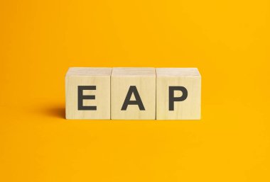 Tahta küplerle ilgili sorular ve cevaplar. Kavram