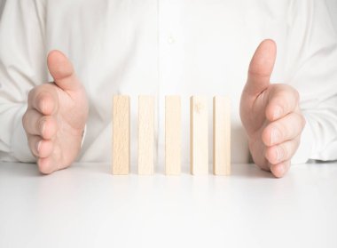 Entellektüel düşüncenin sorununu durdur. Kavram