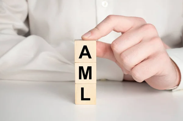 rtb standartları doğrulama, kalite kontrol sertifika onayı.