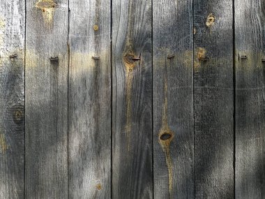 Eski tahta tahtalar, konsept ya da projeniz için mükemmel bir arka plan..