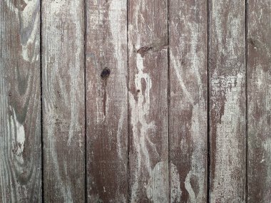 Eski tahta tahtalar, konsept ya da projeniz için mükemmel bir arka plan..