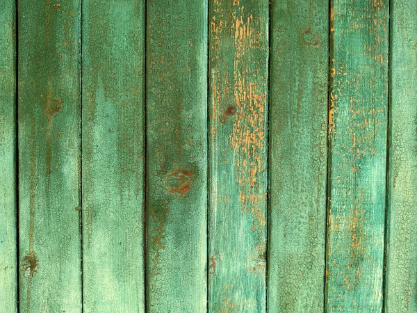 Old Wood Planks Perfect Background Your Concept Project — Stock Photo, Image