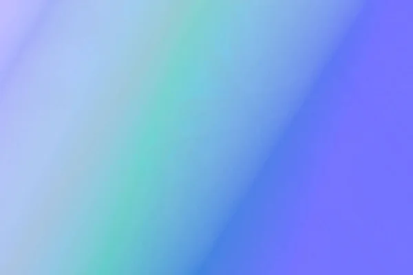 dynamic abstract multicolored background. digital generated vibrant gradients