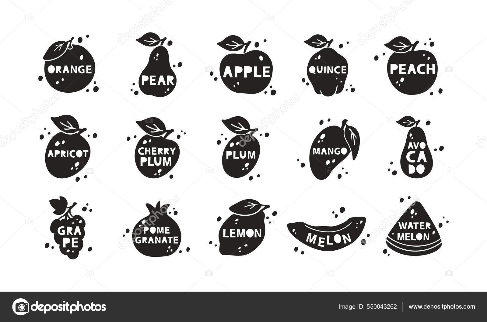 5 manzana para iPhone, manzana iphone fondo de pantalla del teléfono |  Pxfuel, image size:1600x1060