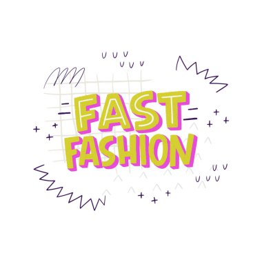 Kusursuz desenli, elle çizilmiş ev bitkileri. Şehir ormanı duvar kâğıdı tasarımı. Koyu yeşil arka planda saksı bitkisi dokusu. Tekstil, ambalaj kağıdı, çiçekçi için el yapımı orman çizimi