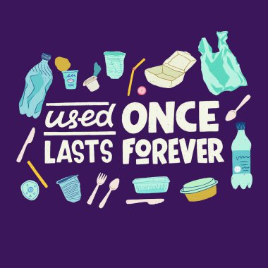 Kusursuz desenli, elle çizilmiş ev bitkileri. Şehir ormanı duvar kâğıdı tasarımı. Koyu yeşil arka planda saksı bitkisi dokusu. Tekstil, ambalaj kağıdı, çiçekçi için el yapımı orman çizimi