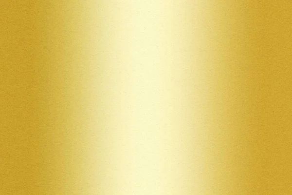 Soyut Altın Eğimli Arkaplan Altın Metal Bulanık Doku — Stok fotoğraf