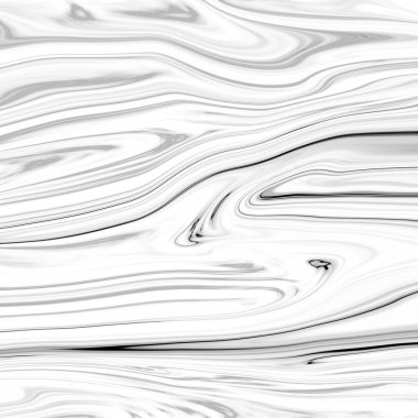 Arkaplan için soyut mermer dokusu. İç mekan, duvar kâğıdı, deri döşemesi, lüks ve tasarım için resim deseni.