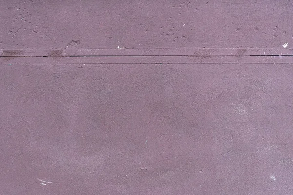 Old Wall Peeling Burnt Paint Textute — Stockfoto