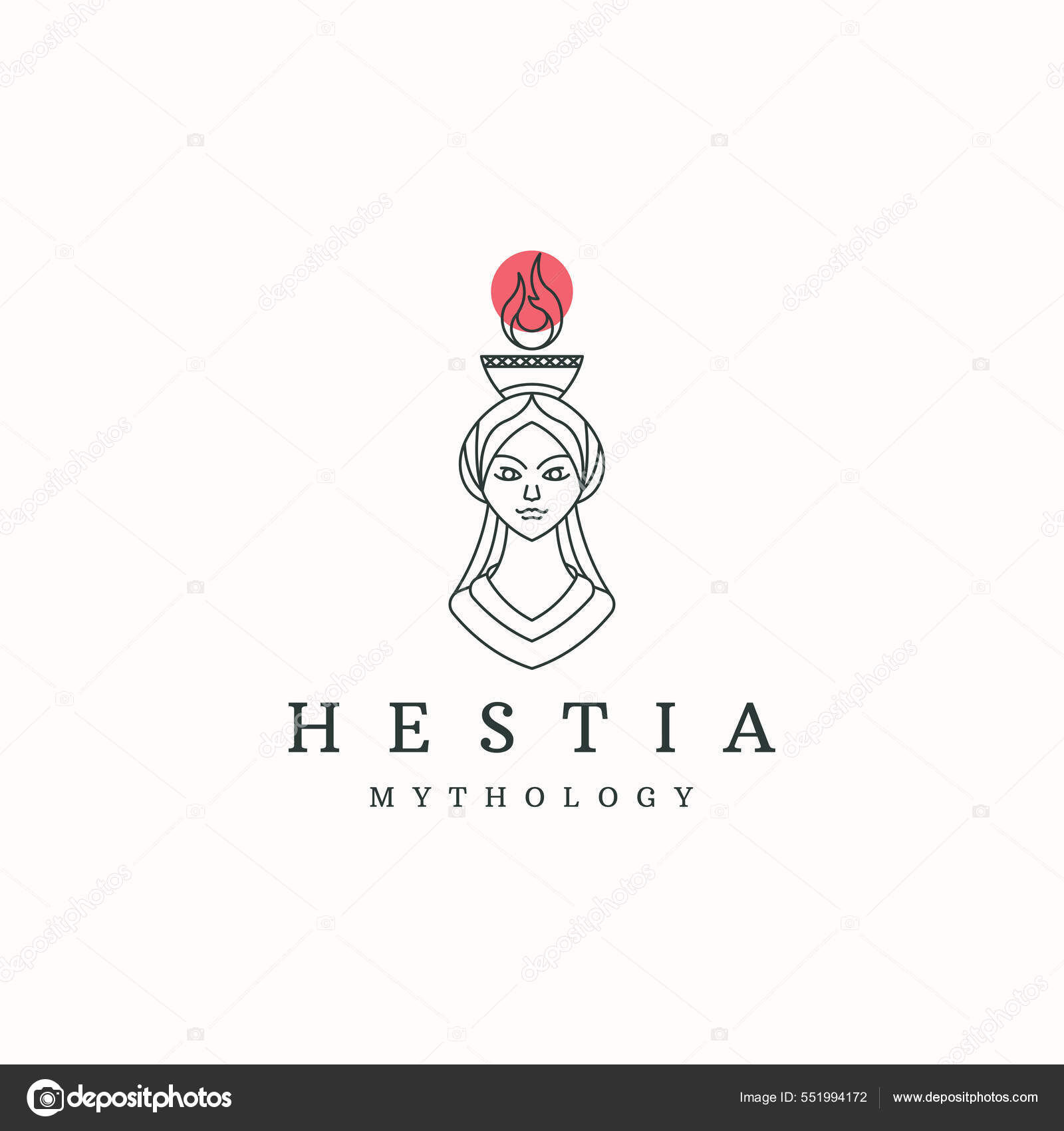 Hestia — Vintage adverts online