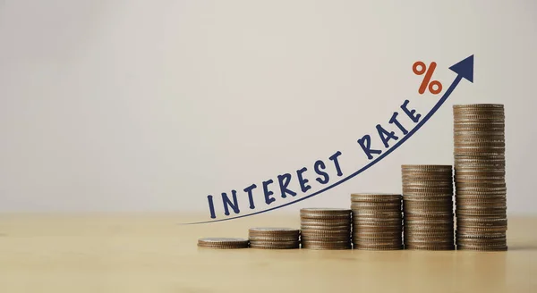 Interest Rate Hike Stock Photos Royalty Free Interest Rate Hike Images 