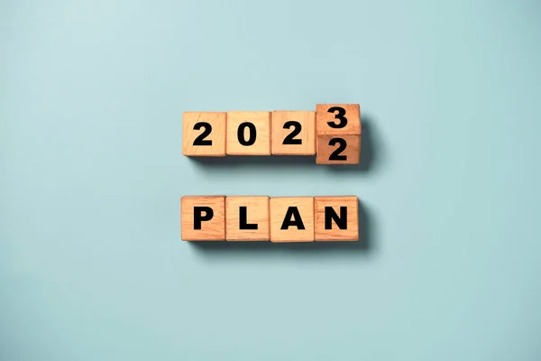 Flipping Cube Bloc Bois Pour Changer 2022 2023 Formulation Plan — Photo