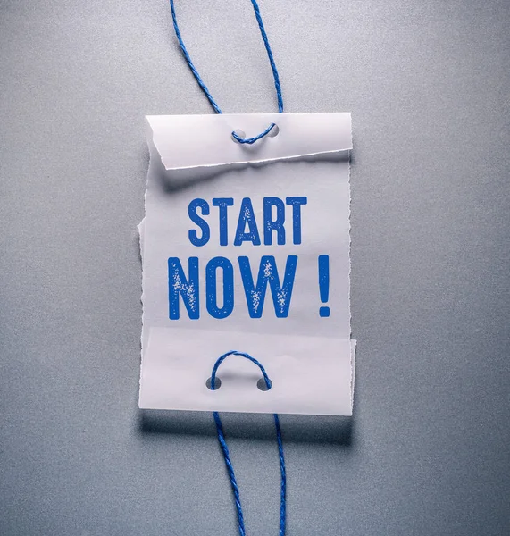 Metin işareti gösteriliyor, Fikir içeren İş Başarı Sözcükleri