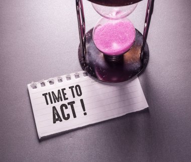 Metin işareti gösteriliyor, Fikir içeren İş Başarı Sözcükleri