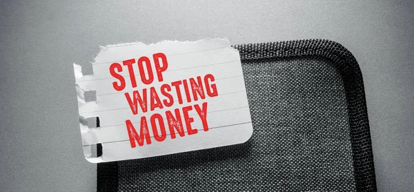 Metin işareti gösteriliyor, Fikir içeren İş Başarı Sözcükleri