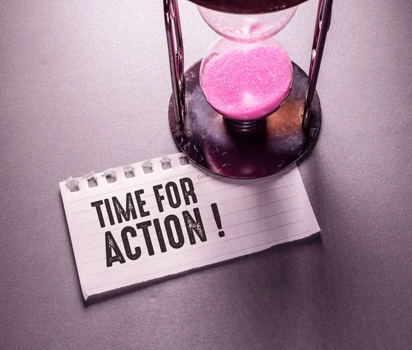 Metin işareti gösteriliyor, Fikir içeren İş Başarı Sözcükleri