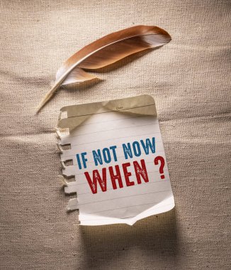 Metin işareti gösteriliyor, Fikir içeren İş Başarı Sözcükleri