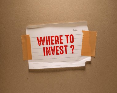 Metin işareti gösteriliyor, Fikir içeren İş Başarı Sözcükleri