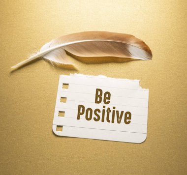 İş Başarı Sözcükleri Fikir etiketleri