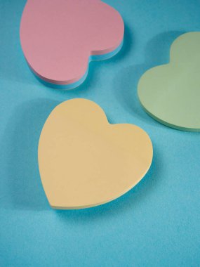 Boşluğu Kopyalamak için boş uzay kağıdı Kendi sözcükleriniz