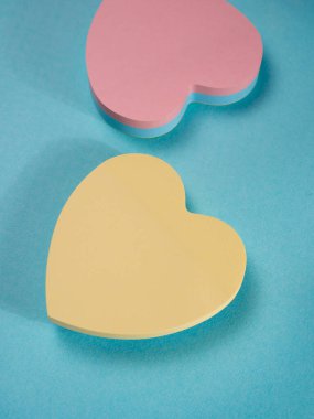 Boşluğu Kopyalamak için boş uzay kağıdı Kendi sözcükleriniz