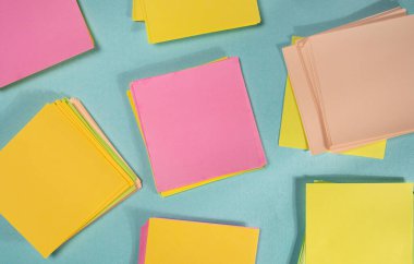 Boşluğu Kopyalamak için boş uzay kağıdı Kendi sözcükleriniz