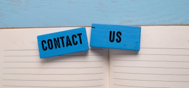 Bizimle irtibata geçen kelimeler İş kavramı fikri