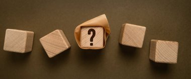 Faq ile Sözcüklerin Kapanışı, İş Kavramı