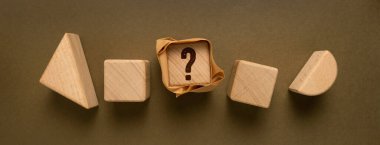 Faq ile Sözcüklerin Kapanışı, İş Kavramı