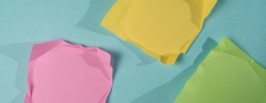 Boşluğu Kopyalamak için boş uzay kağıdı Kendi sözcükleriniz