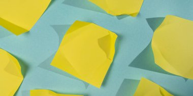 Boşluğu Kopyalamak için boş uzay kağıdı Kendi sözcükleriniz