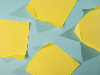 Boşluğu Kopyalamak için boş uzay kağıdı Kendi sözcükleriniz