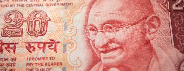 Hint Para Birimi Notunun Makro Kapanışı