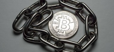 Bozuk para kripto parasının makro atışı