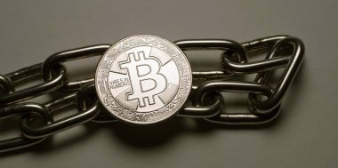 Bozuk para kripto parasının makro atışı