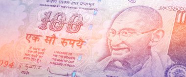 Hint Para Birimi Notunun Makro Kapanışı