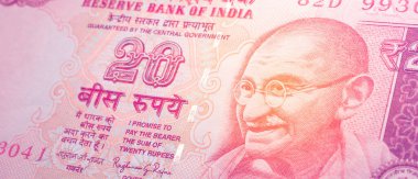 Hint Para Birimi Notunun Makro Kapanışı