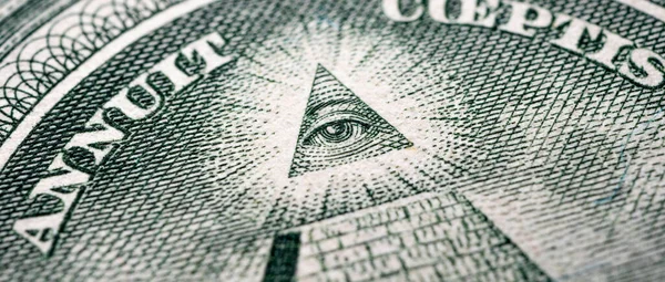 Amerikan Doları Not Para Birimini Kapat