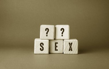 Seks Sözcüklerinin Kapanışı, Tıbbi Fikir